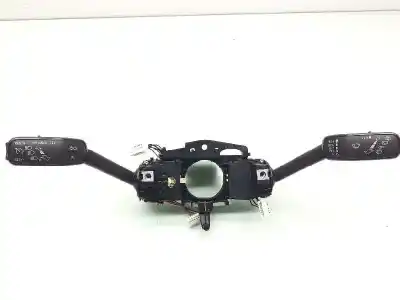 Автозапчасти б/у прерывный контроль за skoda octavia combi (5e5) elegance ссылки oem iam 5q0953513r  5q0953507aj