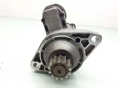 Автозапчасти б/у двигатель запускается за skoda octavia combi (5e5) elegance ссылки oem iam 02e911022c 25-5446 