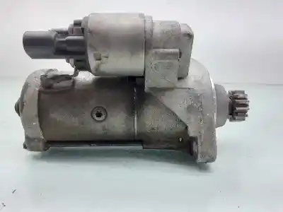 Автозапчасти б/у двигатель запускается за skoda octavia combi (5e5) elegance ссылки oem iam 02e911022c 25-5446 
