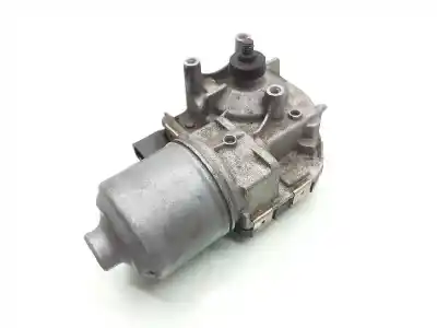 Автозапчастина б/у ДВИГАТЕЛЬ ПЕРЕДНІХ Склоочисників для SKODA OCTAVIA COMBI (5E5)  Посилання на OEM IAM 5E1955119  1397220650
