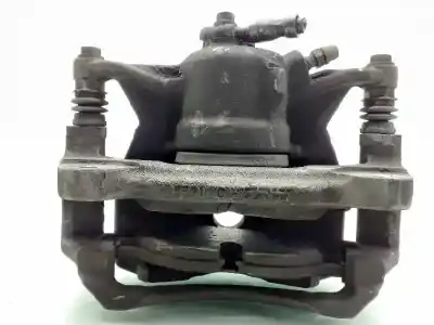 Second-hand car spare part front right brake caliper for skoda octavia combi (5e5) elegance oem iam references 8v0615124  