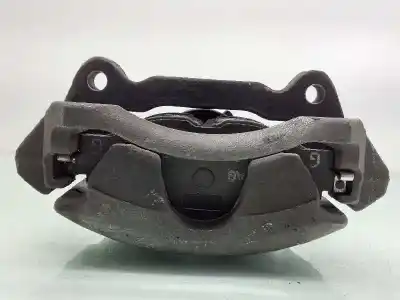 Second-hand car spare part front right brake caliper for skoda octavia combi (5e5) elegance oem iam references 8v0615124  