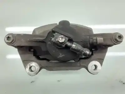 Second-hand car spare part front right brake caliper for skoda octavia combi (5e5) elegance oem iam references 8v0615124  