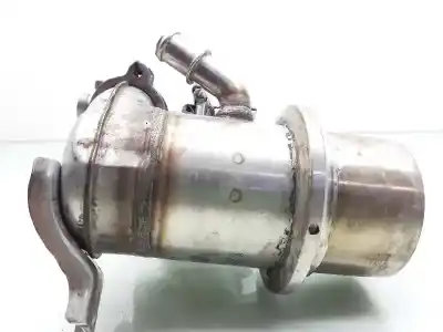 Автозапчасти б/у клапан рог за skoda octavia combi (5e5) elegance ссылки oem iam 04l131512bq  