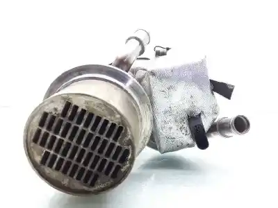 Автозапчасти б/у клапан рог за skoda octavia combi (5e5) elegance ссылки oem iam 04l131512bq  