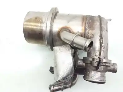 Автозапчасти б/у клапан рог за skoda octavia combi (5e5) elegance ссылки oem iam 04l131512bq  