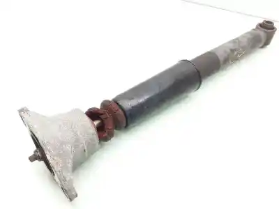 Second-hand car spare part RIGHT REAR SHOCK ABSORBER for AUDI A4 AVANT (8E)  OEM IAM references 8E0513036R  