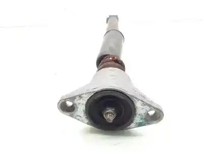 Peça sobressalente para automóvel em segunda mão amortecedor traseiro esquerdo por audi a4 avant (8e) 2.0 tdi referências oem iam 8e0513036r  