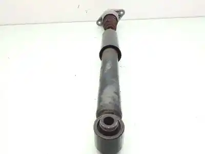 Peça sobressalente para automóvel em segunda mão amortecedor traseiro esquerdo por audi a4 avant (8e) 2.0 tdi referências oem iam 8e0513036r  