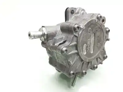 Peça sobressalente para automóvel em segunda mão BOMBA DE INJEÇÃO por AUDI A4 AVANT (8E)  Referências OEM IAM 03G145209D  