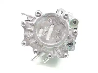 Second-hand car spare part injection pump for audi a4 avant (8e) 2.0 tdi oem iam references 03g145209d  