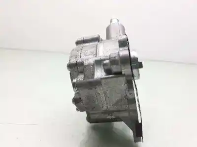 Second-hand car spare part injection pump for audi a4 avant (8e) 2.0 tdi oem iam references 03g145209d  