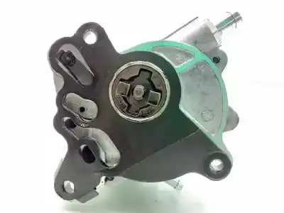 Second-hand car spare part injection pump for audi a4 avant (8e) 2.0 tdi oem iam references 03g145209d  
