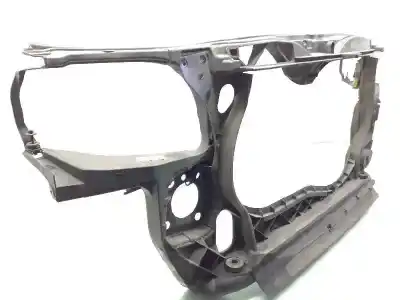 Peça sobressalente para automóvel em segunda mão painel frontal por audi a4 avant (8e) 2.0 tdi referências oem iam 8e0806603j