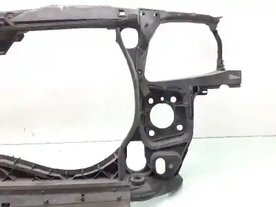 Second-hand car spare part front panel for audi a4 avant (8e) 2.0 tdi oem iam references 8e0806603j  