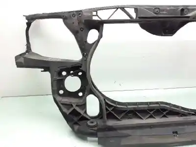 Second-hand car spare part front panel for audi a4 avant (8e) 2.0 tdi oem iam references 8e0806603j  