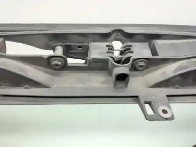 Second-hand car spare part front panel for audi a4 avant (8e) 2.0 tdi oem iam references 8e0806603j  