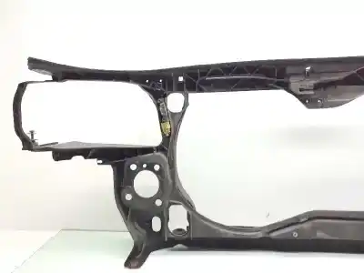 Second-hand car spare part front panel for audi a4 avant (8e) 2.0 tdi oem iam references 8e0806603j  