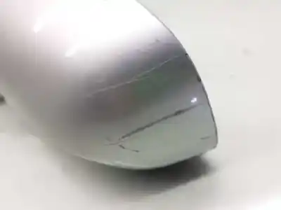 Peça sobressalente para automóvel em segunda mão espelho retrovisor esquerdo por audi a4 avant (8e) 2.0 tdi referências oem iam 8e1858531aa  