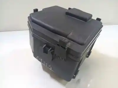 Second-hand car spare part FUSE BOX UNIT for HONDA CR-V (RE)  OEM IAM references 38250SWYE01  