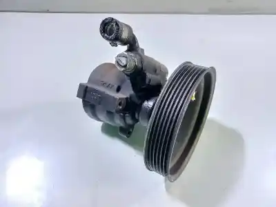 Автозапчастина б/у насос керма для fiat doblo (119) 1.9 8v dynamic / multijet dynamic plus (77kw) посилання на oem iam 46534757