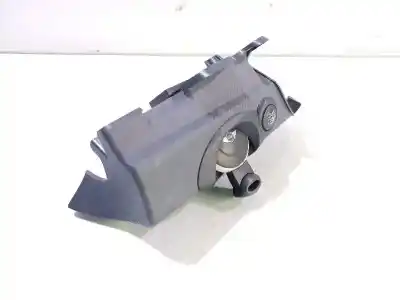 Автозапчастина б/у стартер для mini mini (r56) cooper посилання на oem iam 61359299332