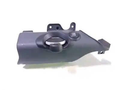 Автозапчасти б/у переключатель стартера за mini mini (r56) cooper ссылки oem iam 61359299332 10681903 3449103