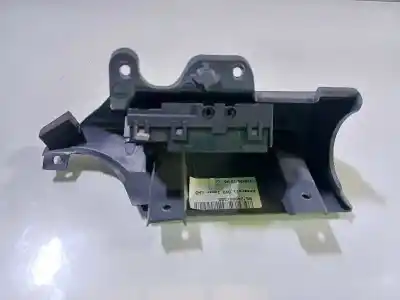 Автозапчасти б/у переключатель стартера за mini mini (r56) cooper ссылки oem iam 61359299332 10681903 3449103