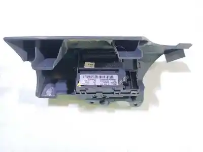 Автозапчасти б/у переключатель стартера за mini mini (r56) cooper ссылки oem iam 61359299332 10681903 3449103