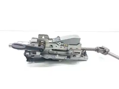 Автозапчастина б/у рульва колонка для mini mini (r56) cooper посилання на oem iam 32302752897 09081900479 275289712