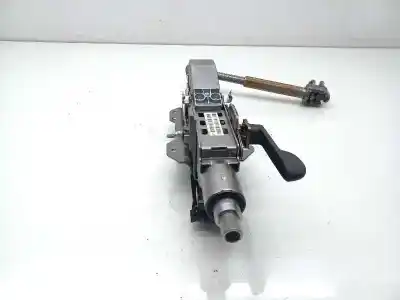 Автозапчастина б/у рульва колонка для mini mini (r56) cooper посилання на oem iam 32302752897 09081900479 275289712