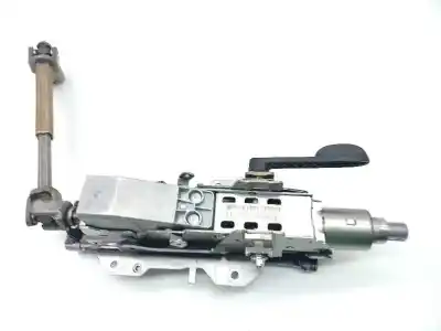 Автозапчастина б/у рульва колонка для mini mini (r56) cooper посилання на oem iam 32302752897 09081900479 275289712
