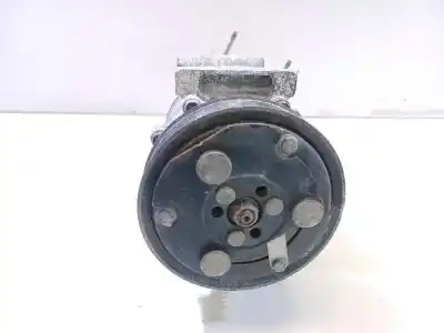 Автозапчастина б/у компресор кондиционера для mini mini (r56) cooper посилання на oem iam 64529223392 51-0598 2758433