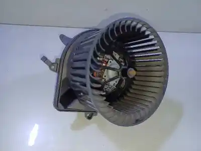 Автозапчастина б/у тепловий двигун для mini mini (r56) cooper посилання на oem iam 64119266899