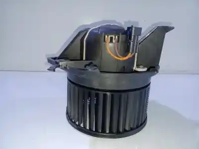 Автозапчасти б/у отопительный двигатель за mini mini (r56) cooper ссылки oem iam 64119266899 990402w 641134226469