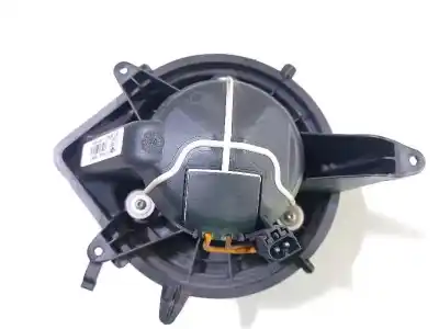 Автозапчасти б/у отопительный двигатель за mini mini (r56) cooper ссылки oem iam 64119266899 990402w 641134226469