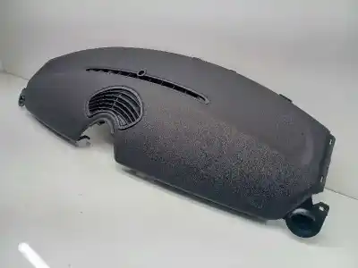 Автозапчастина б/у комплект подушки безпеки для mini mini (r56) cooper посилання на oem iam   