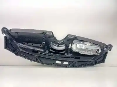 Автозапчастина б/у комплект подушки безпеки для mini mini (r56) cooper посилання на oem iam   