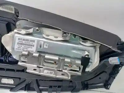 Автозапчастина б/у комплект подушки безпеки для mini mini (r56) cooper посилання на oem iam   
