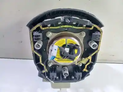 Автозапчастина б/у комплект подушки безпеки для mini mini (r56) cooper посилання на oem iam   