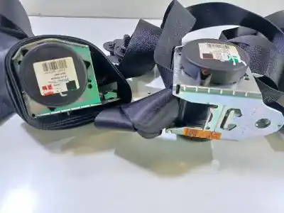 Автозапчастина б/у комплект подушки безпеки для mini mini (r56) cooper посилання на oem iam   