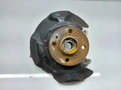 Автозапчастина б/у передній прав для mini mini (r56) cooper посилання на oem iam 31216779796