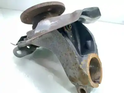Автозапчасти б/у передняя правая кулачка за mini mini (r56) cooper ссылки oem iam 31216779796  