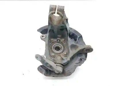 Автозапчасти б/у передняя правая кулачка за mini mini (r56) cooper ссылки oem iam 31216779796  