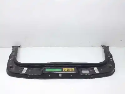 Автозапчастина б/у верхній крести для mini mini (r56) cooper посилання на oem iam 51712751260
