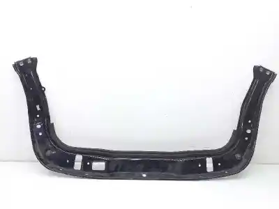 Автозапчастина б/у верхній крести для mini mini (r56) cooper посилання на oem iam 51712751260 16079900ae 275126005