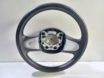 Автозапчастина б/у кермо для mini mini (r56) cooper посилання на oem iam 32306794623