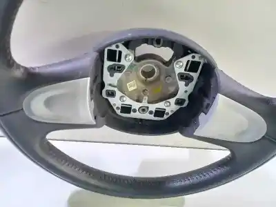 Second-hand car spare part steering wheel for mini mini (r56) cooper oem iam references 32306794623 609696200c 91592403