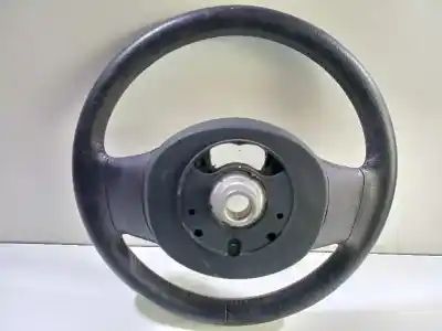 Second-hand car spare part steering wheel for mini mini (r56) cooper oem iam references 32306794623 609696200c 91592403
