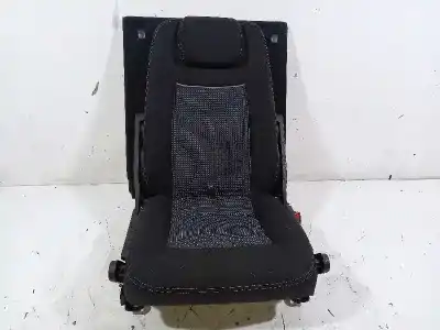 Second-hand car spare part THIRD ROW SEATS for PEUGEOT 5008  OEM IAM references   